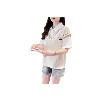 The Temptation Of The Muse T Shirt Women's