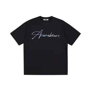CAREBEARS T Shirts Unisex