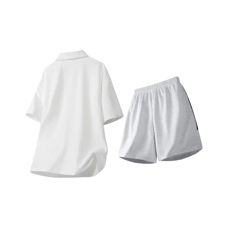 Supremo Cat Casual Sportswear Unisex-17
