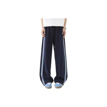 R.super Casual Pants Unisex