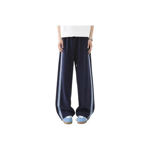 R.super Casual Pants Unisex