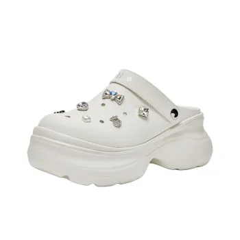 HR Clogs Women's