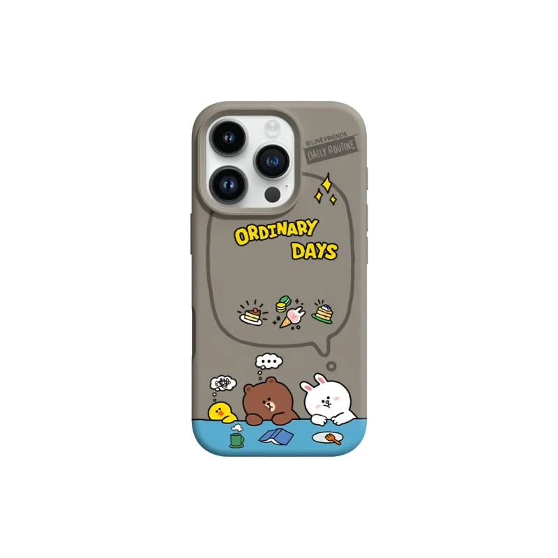 BC@RBRKK Phone Cases-12
