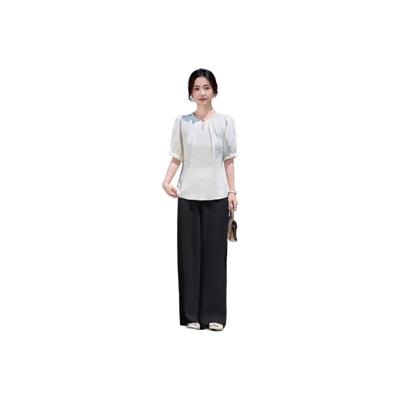 TEME Casual Suits Women's-0