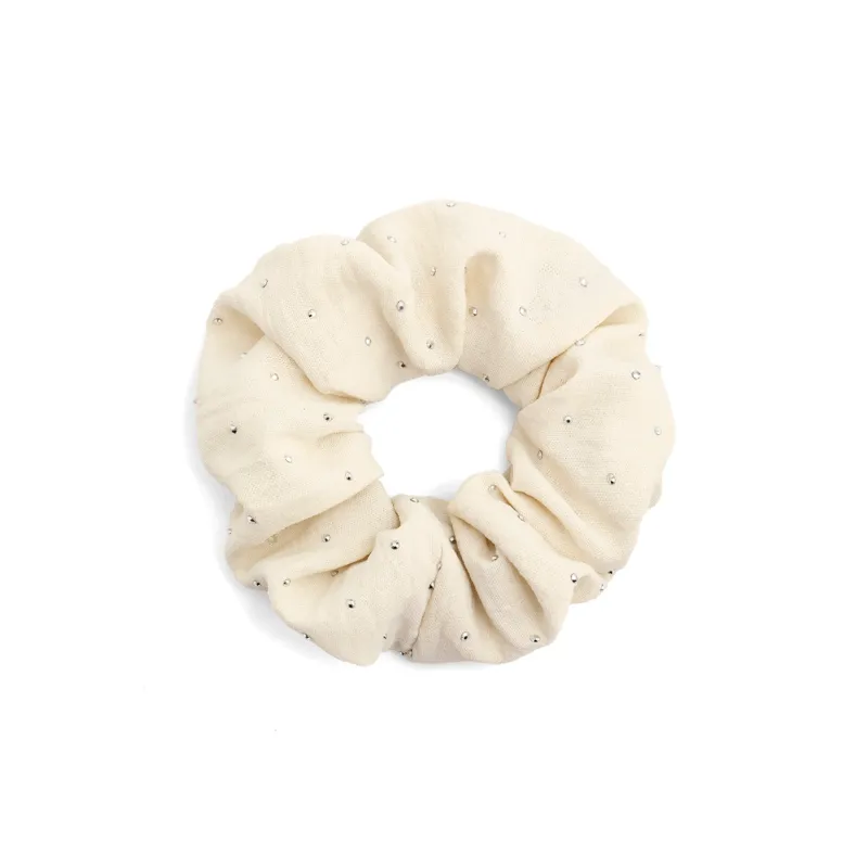 OFLY Hair Ties Women's-3
