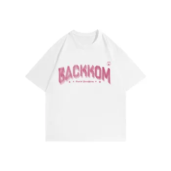 David Bakken T Shirts Unisex