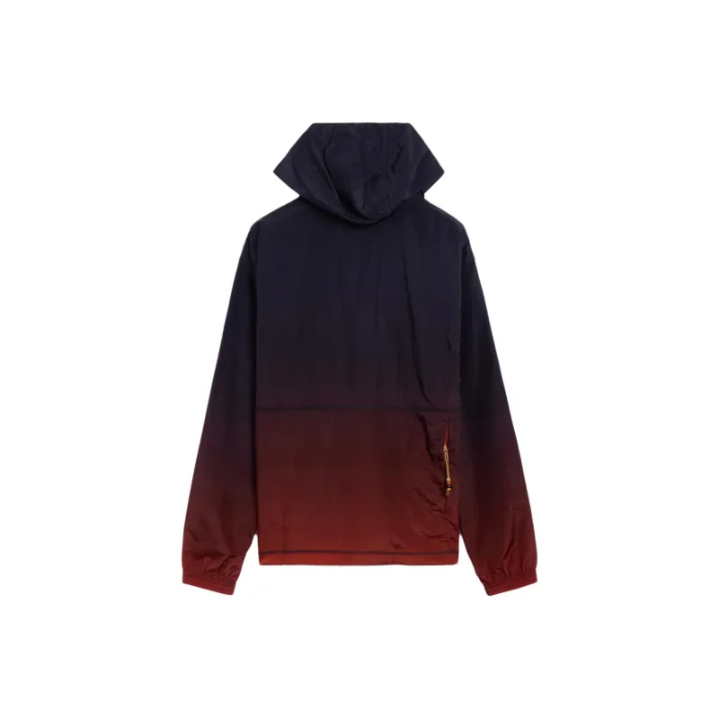 PUMA Chamarra Ligera Unisex PUMA X Aries-1