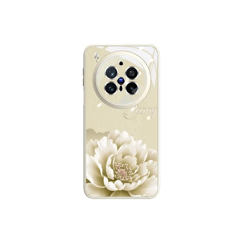 Gu Gu You Phone Cases-2