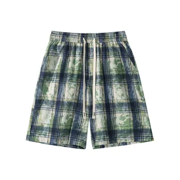 KRISTALIA Casual Shorts Women's