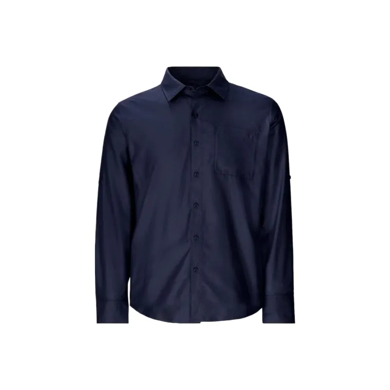 Marmot Shirts Men-3