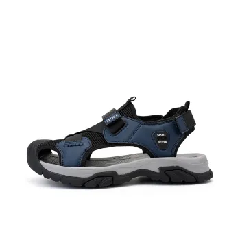 Frank Mully Beach Sandals Men's