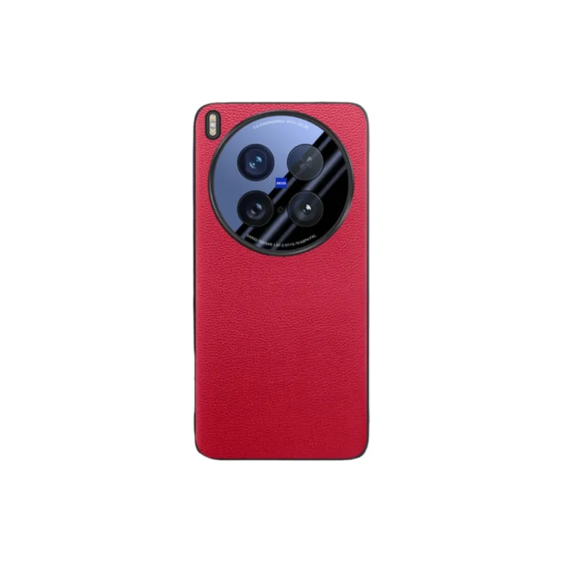 ZHUOJI Phone Cases-2
