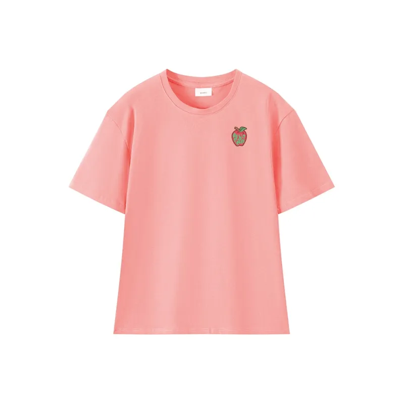 Urban Beauty Regular T Shirt Women's-10