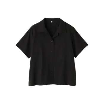 MUJI Shirts Women's