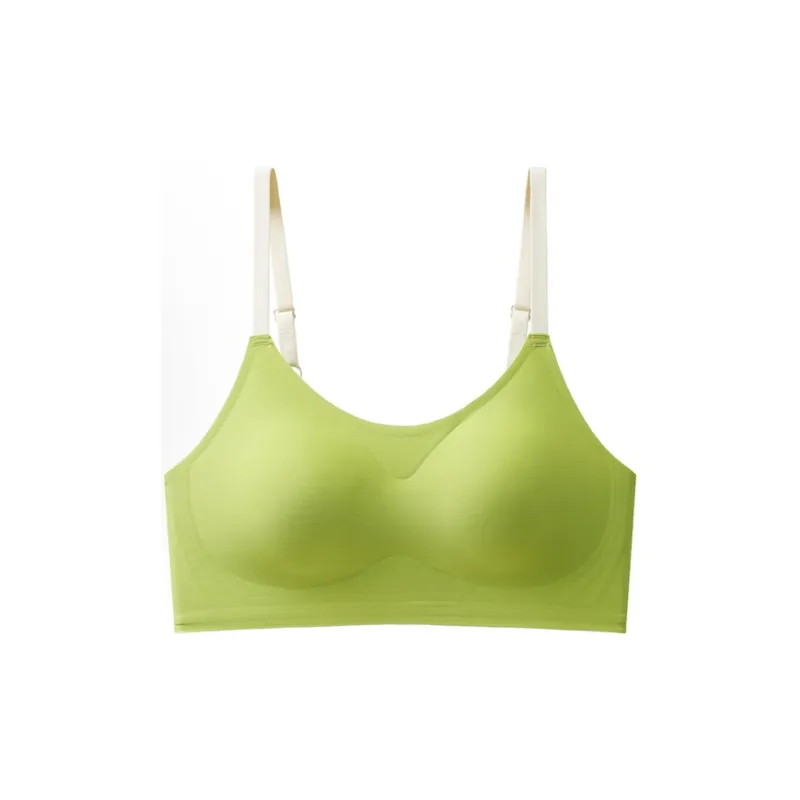GRACE TOPIC Bra Women's Combo Set-16