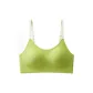 Green+Green