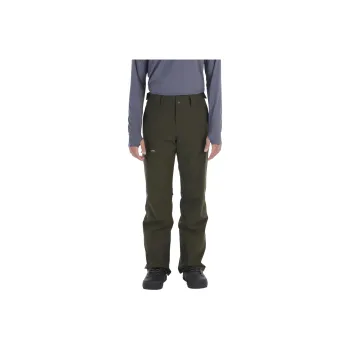 Marmot Ski Pants Men
