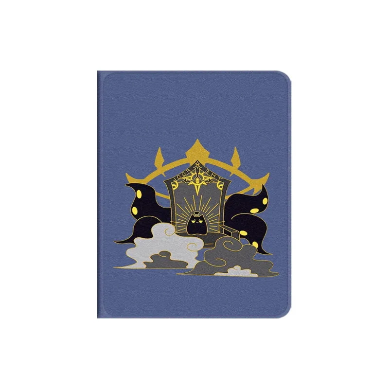 Baochengbao Tablet Protective Cases-16