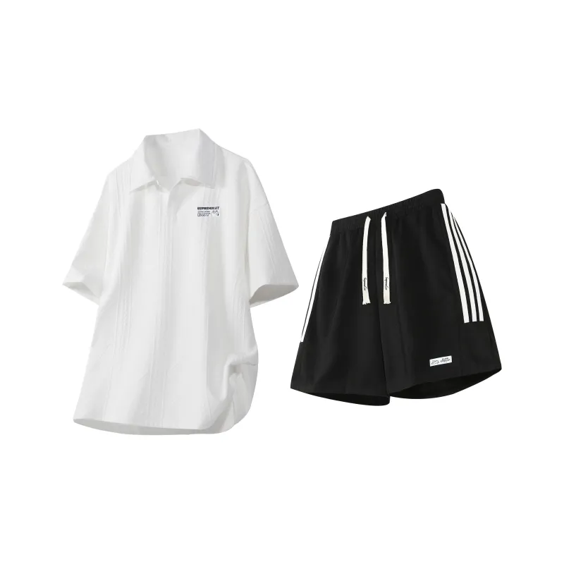 Supremo Cat Casual Sportswear Unisex-22