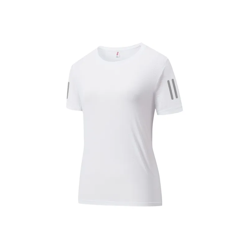ZHIO T Shirts Women's-5