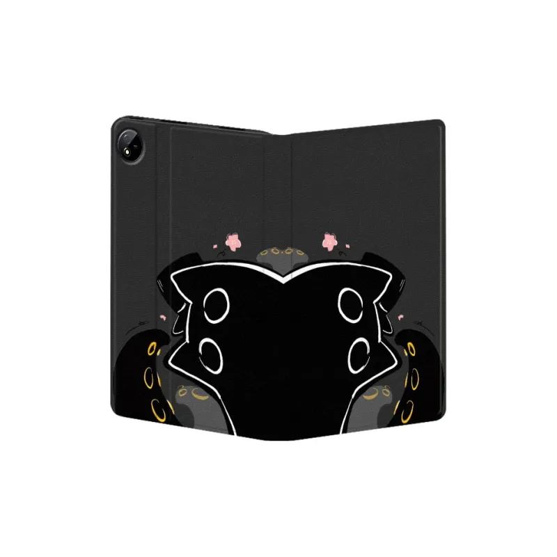 Baochengbao Tablet Protective Cases-10