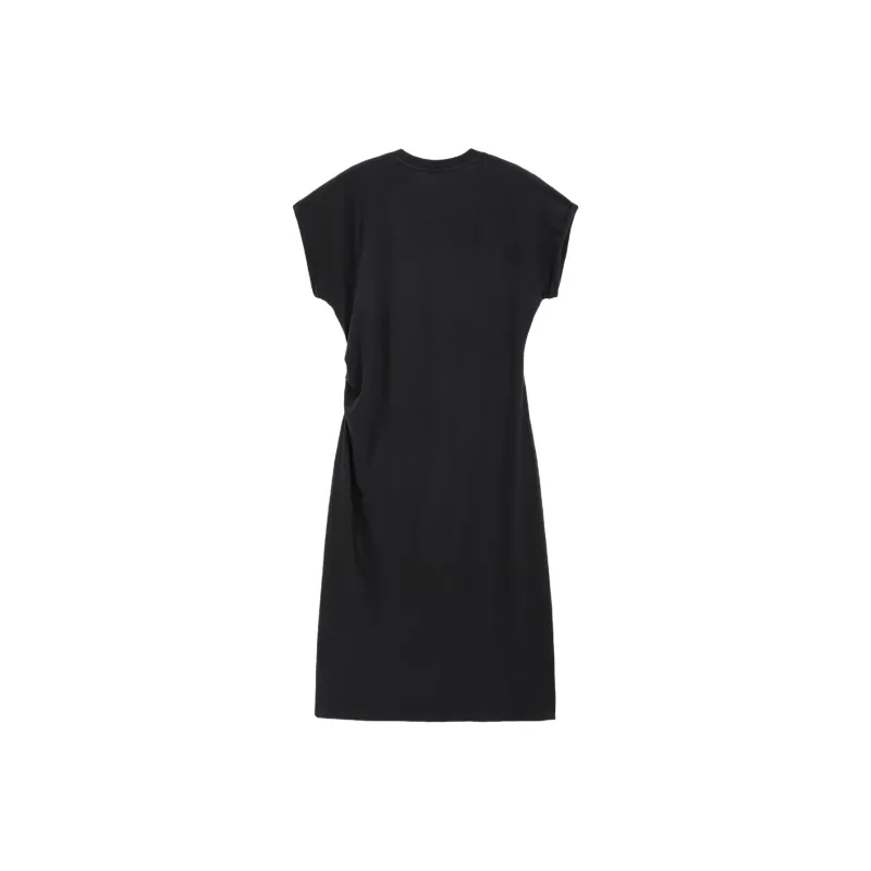GAP Short Sleeved Dress Women's-1