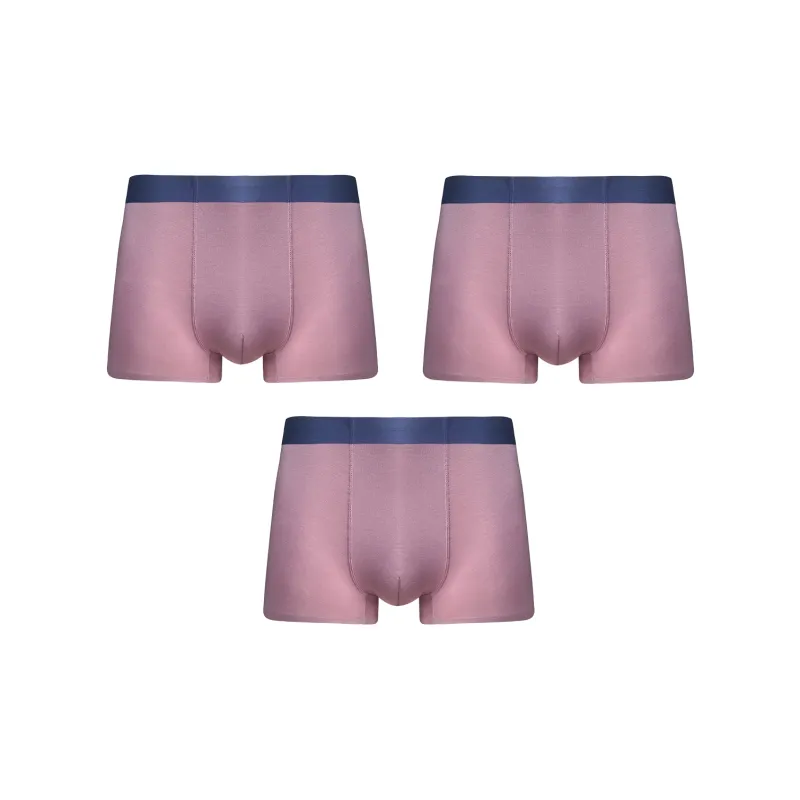 ENGBROX Underpants Men's 3 Pack-7