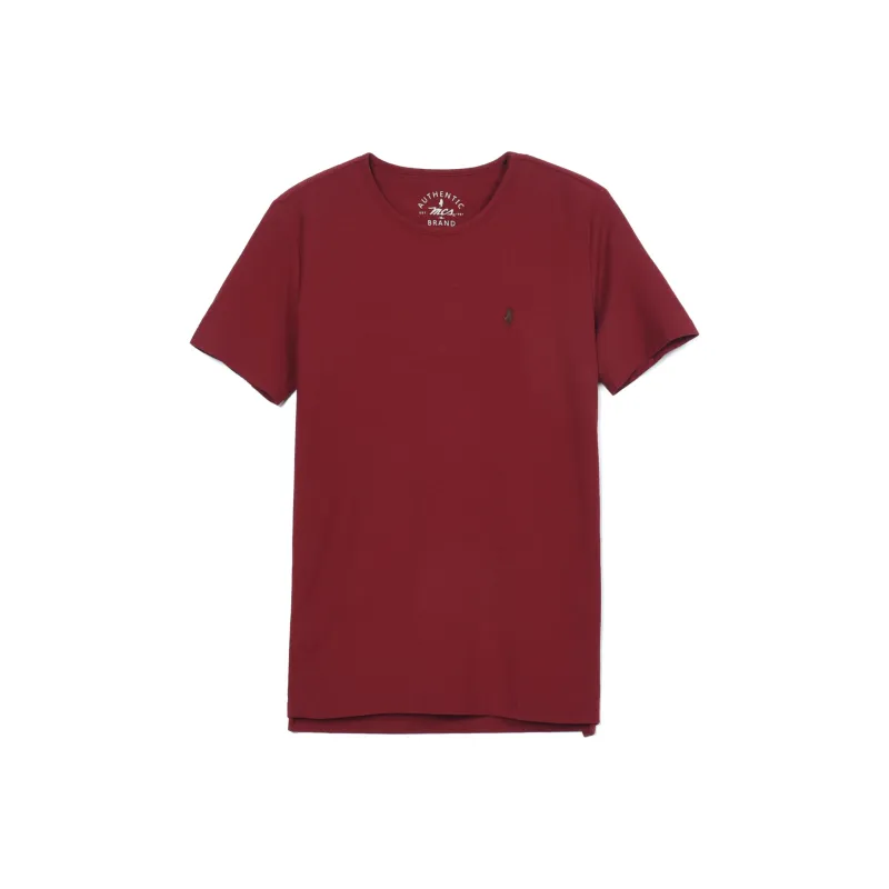 MCS T Shirts Men-21
