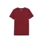 Burgundy 401