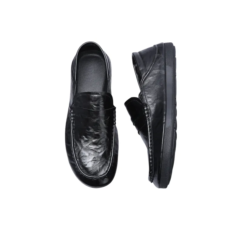 A Fairy Tale Of A Pair Of Shoes Casual Shoes Men's-9