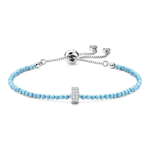 Abyb Charming Dopamine Dressing Multicolor Bracelets Women's