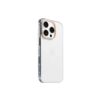 Mexileo Phone Cases