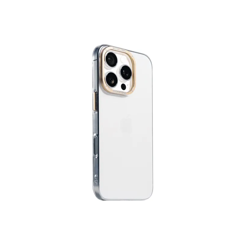 Mexileo Phone Cases-0