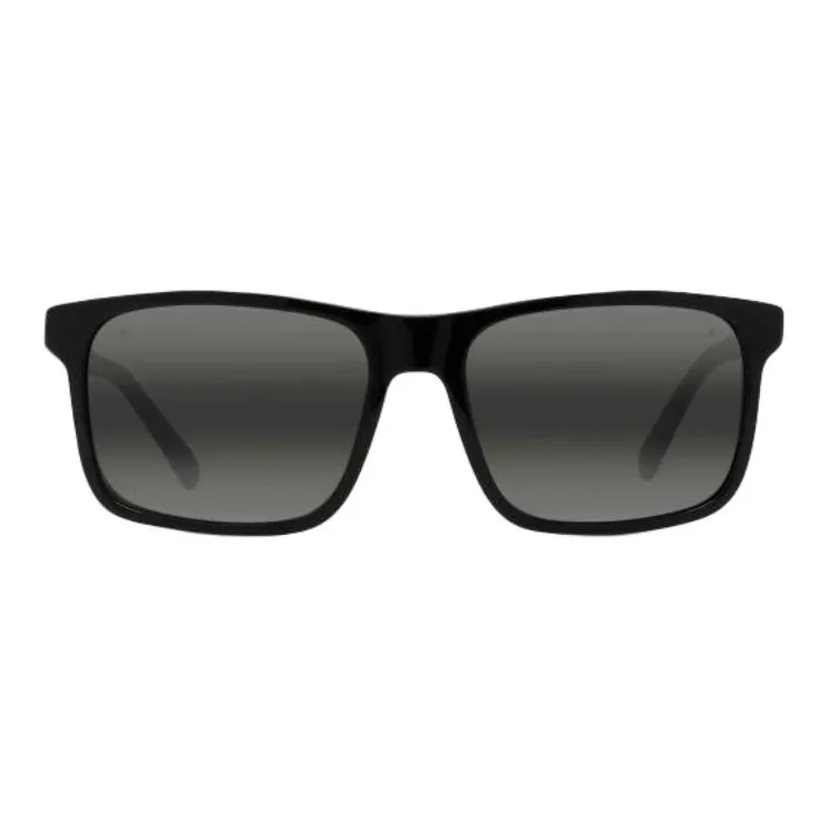 Vuarnet Belvedere 01 Sunglasses-1