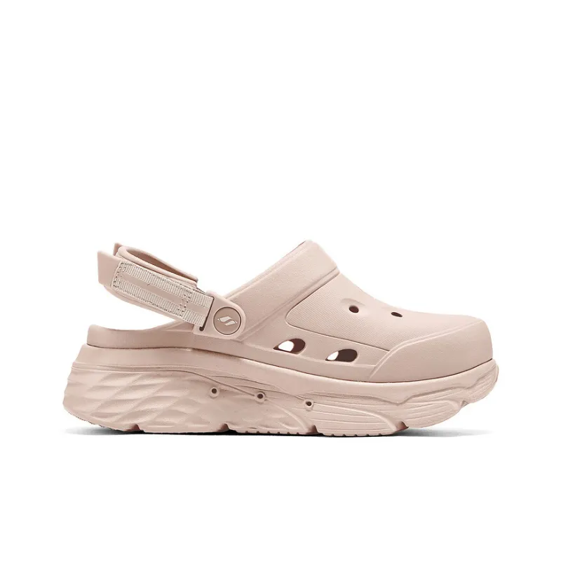 Skechers Foamies Clogs Women's Pink-1