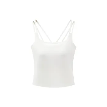 B&C.Room Camisole Women's 1 Pack