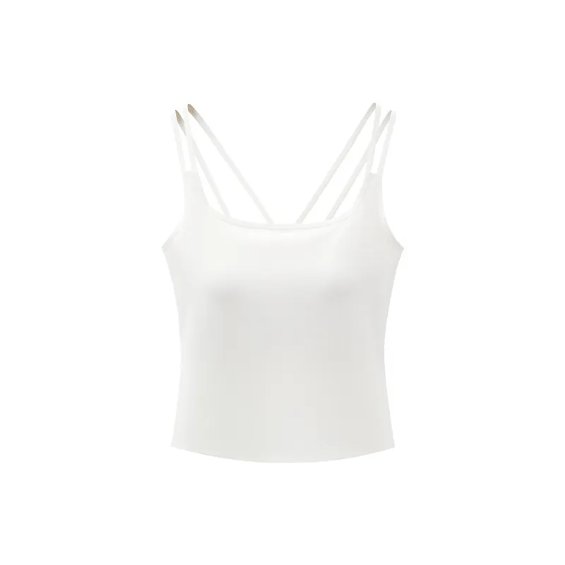 B&C.Room Camisole Women's 1 Pack-1