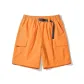 Orange Red