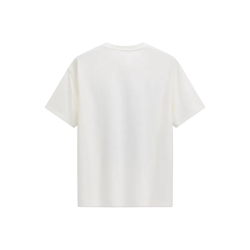 GAP T Shirts Women's-3