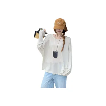 MADALLO Regular T Shirt Women's