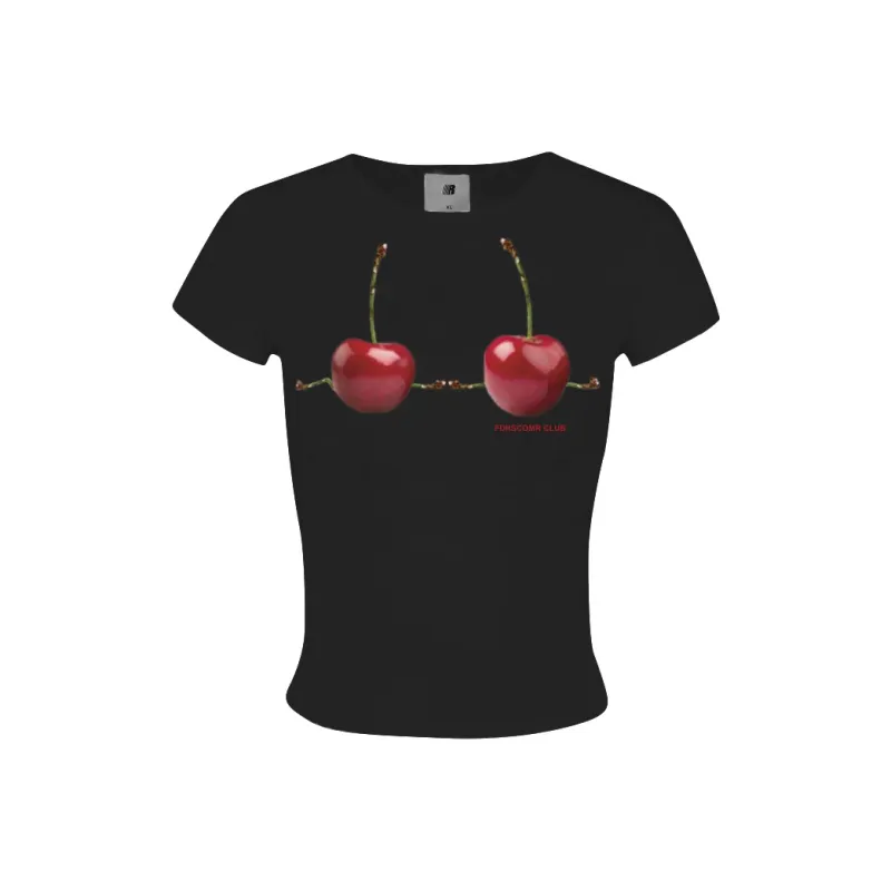 FDR T Shirts Women's-3