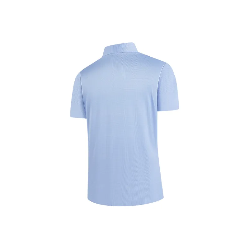 Red bean Shirts Men-5