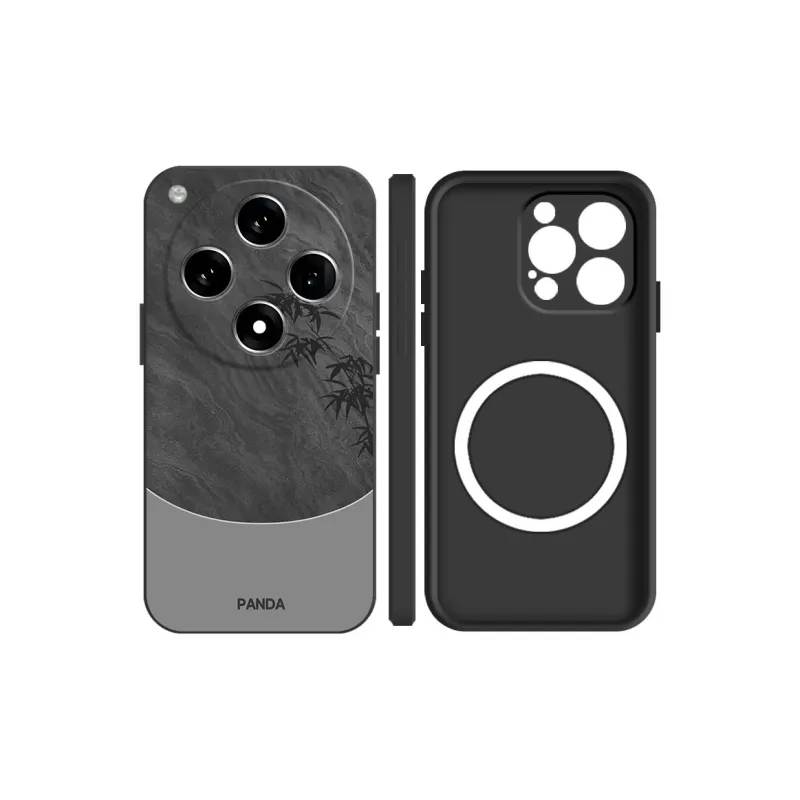 BAOCHENG Phone Cases-6