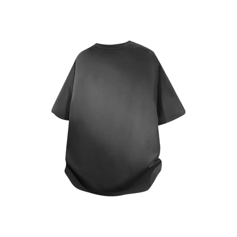 ADOONGA T Shirts Unisex-19