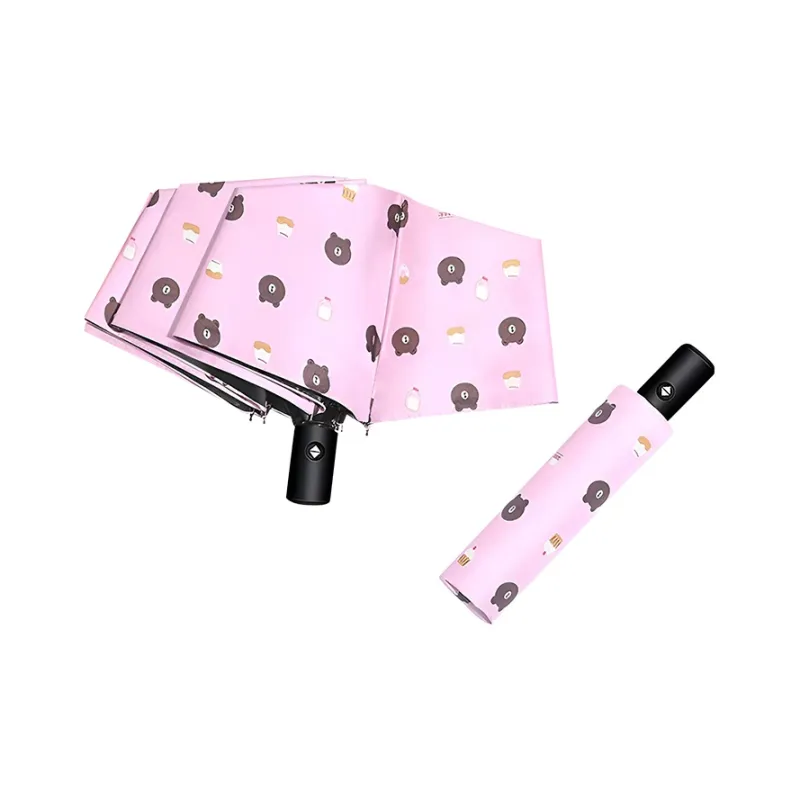 A good thing Umbrellas-8