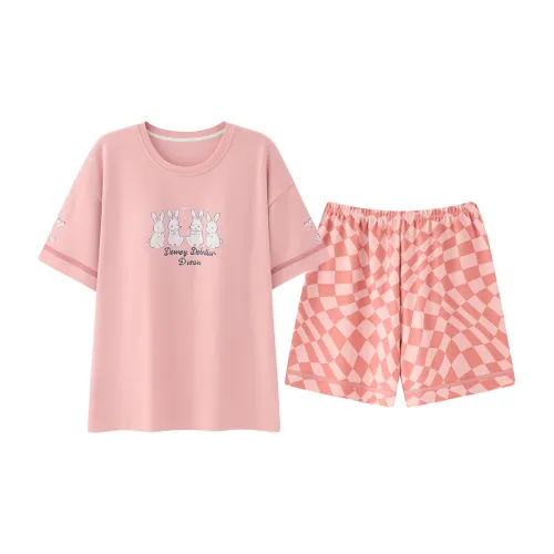 YUZHAOLIN Women's Pajama Sets