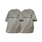 2 Pack (Black)
