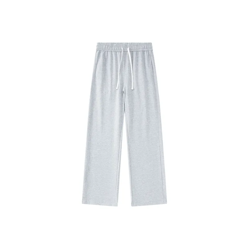 Crayon Shinchan Casual Pants Unisex-2