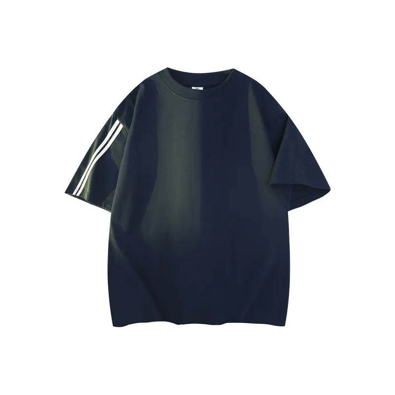 OXO OVERLOAD T-Shirts Unisex-9