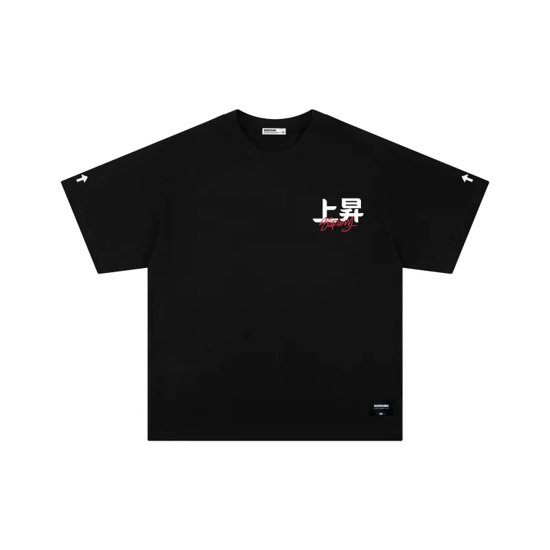 88rising T Shirts Unisex-1